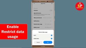 Fix Day R Survival App Network & No Internet Connection Problem. Please Try Again Error in Android