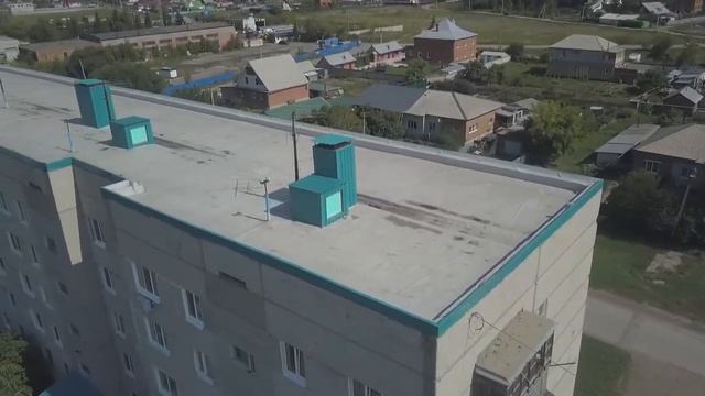 Мембрана ПВХ армированная от компании Зелёный Кит. смотреть онлайн