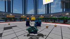 Все способносты (Горная леди) Поля битвы героев