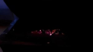 Казан Чугунный к71д Камская посуда 7л. Практическое применение.