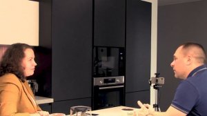 Как посетить более 60 стран за несколько лет. Секретом делится самостоятельный путешественник.