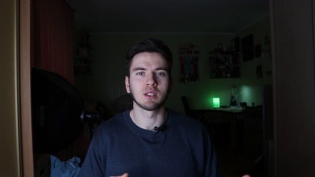 Курсы по тестированию ПО. Нужны ли или нет? курсы тестировщиков, тестирование по, тестировщик