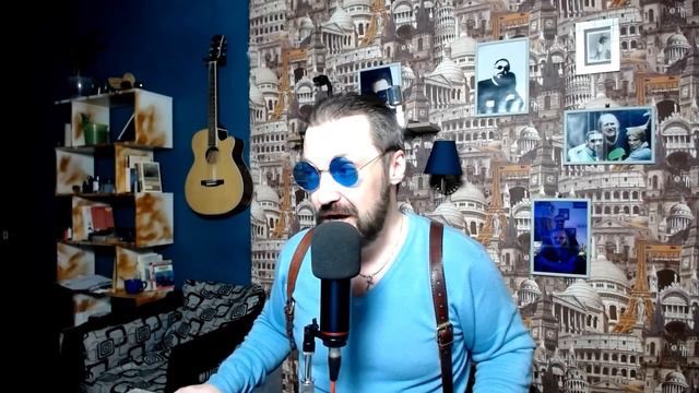 Певица Лобода: "Я всё равно буду петь на вашенском языке". смотреть онлайн