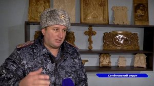 Большие муниципальные заказы по металлообработке выполняют заключенные в Нижегородской области