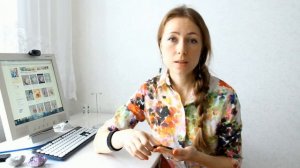 Турмалин. Описание и свойства камня. Tourmaline. Description and properties of the stone.