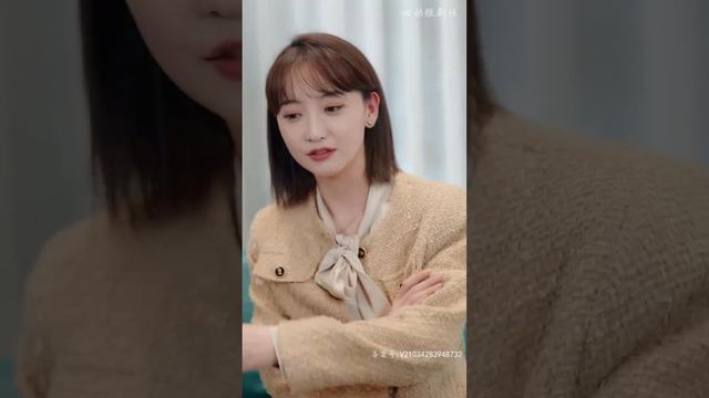 [MULTI SUB]【完整版】《五宝快藏好，爹地马上到》#腹黑#甜宠…… | 心动短剧社💓