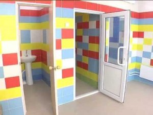 Новости Муравленко, 24 июля 2015 г.