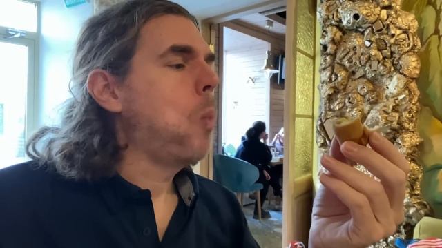 RUSSIA with LESS Christianity?! РОССИЯ с МЕНЬШИМ количеством христианства?! смотреть онлайн