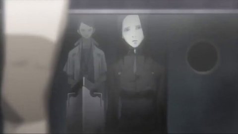 Аниме боевик| Фэнтези | Аниме все серии подряд