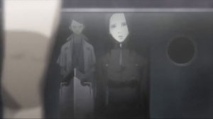 Аниме боевик| Фэнтези | Аниме все серии подряд