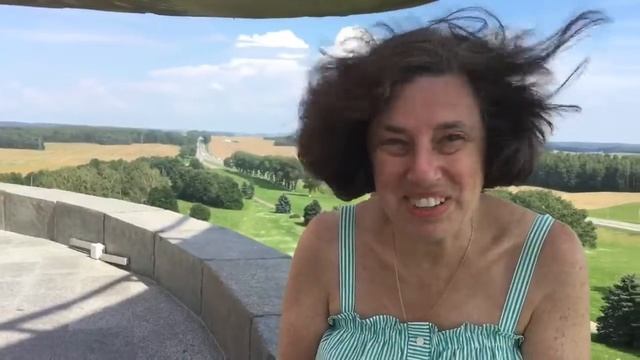 Отзыв о компании Минск Холидэйс. Video review about Minsk Holidays смотреть онлайн