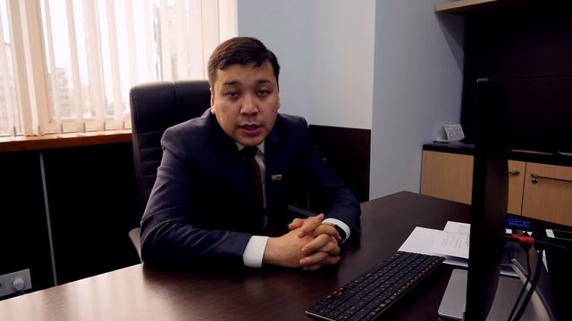 Правила управления капиталом на финансовых рынках