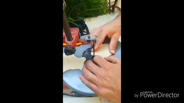 Cake topper... fai da te... смотреть онлайн