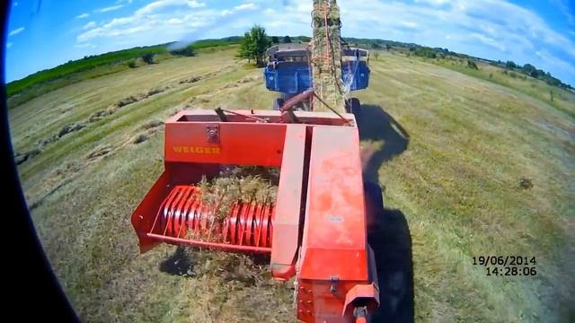 Трактор т-25 смотреть онлайн