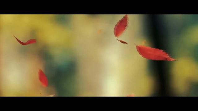 Несчастные девочки попадают в Рай II Кэрри Прай смотреть онлайн