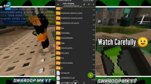 Download Ben10 × Minecraft Map 1.17.2 | Ben10 × Minecraft Market Place Map For Minecraft 1.17.2