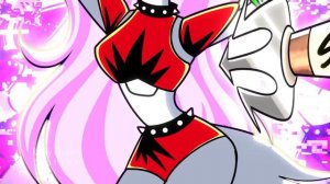 FORGET // Dream x Helluva Boss x FNAF Animation Meme