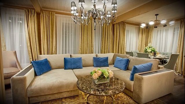 Как выглядит дом Розы Сябитовой и где она живет смотреть онлайн