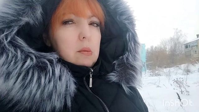 ? Комнатные розы? На Урал пришло тепло ? смотреть онлайн