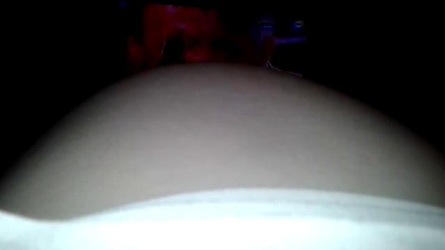 Как шевелится живот когда ребенок в нем шевелится смотреть онлайн