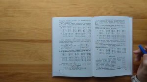 Три вопроса при решении задач по математике