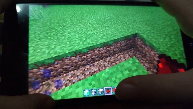 Ловушка для слизней? Это очень легко. смотреть онлайн