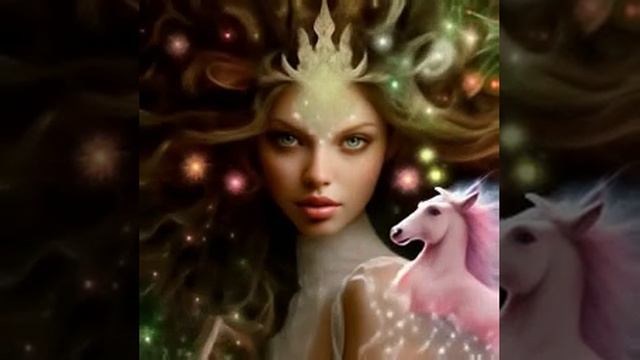 телеканал 8 канал. след 8 марта. 5 канал с 8 9. 5 канал. восьмой канал.