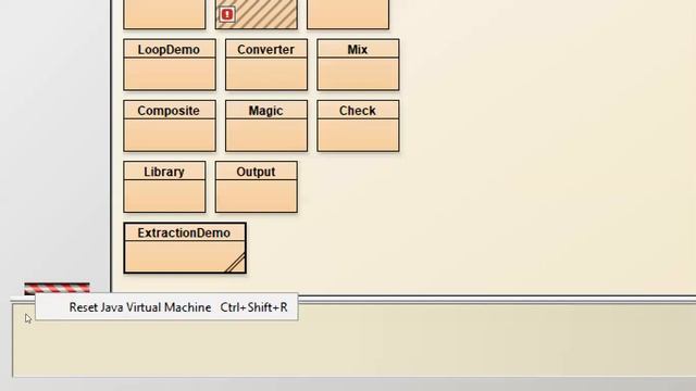 Duck Number in Java | Lecture - 20 Digit Extraction in Java | Easily Explained смотреть онлайн