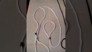 Ринговка. Изготовление ринговки дома.