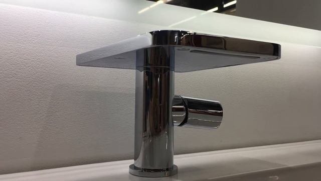SMESITEL-ONLINE.RU | КУПИТЬ СМЕСИТЕЛЬ Cezares CASCADO-LS-01 на раковину каскадный