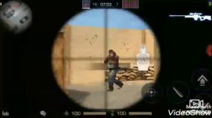Я ИГРАЮ ЛУЧШЕЕ. НИКИ. И КРУТЫЕ КИЛЫ ПОД МУЗЫКУ В STANDOFF 2