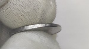 Цена монеты 2 рубля 2012 года. П.И. Багратион