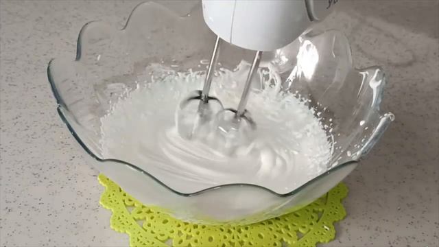 Kavunu dondurun sonuçtan memnun kalacaksınız!? Şekersiz KAVUNLU DONDURMA ? Sadece 2 malzeme