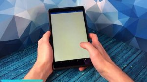 Самый мощный бюджетный игровой планшет EgoPad E8 8_256 ГБ. Тянет PUBG + тестирование в игре.