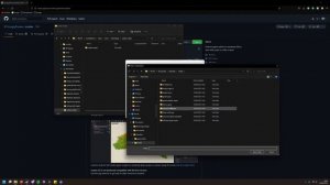 How to Render MILLIONS of Blades of Grass Efficiently in Godot (godot 3.X)