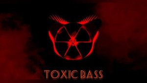 Брутто - Суета