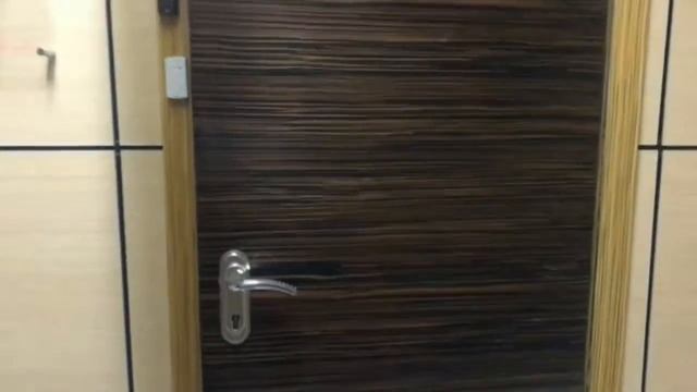 Как сделать себе укладку? Как сделать красивые локоны? смотреть онлайн