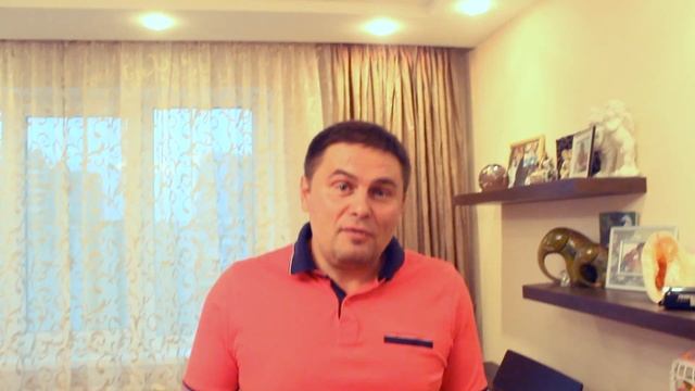 Технос натяжные потолки www.tehnos24.ru смотреть онлайн