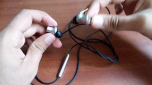 Xiaomi In Ear Pro HD Earphones Review Pros and Cons. Do they Sound Premium?