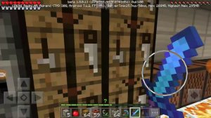 Ааааааааааааа метеор упал на землю!!!!!!!!!!!!!!!!!!!!!!!!!!!! АААААААААААААААААААААААА