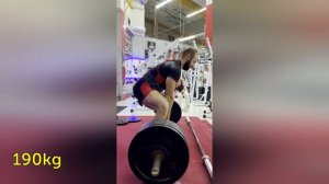 Путь к КМС IPF внатураху #29 | Выполнение норматива КМС по пауэрлифтингу на Кубке Киева 2021