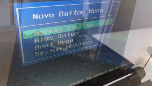 Lenovo Ideapad Flex 15 - laptop смотреть онлайн