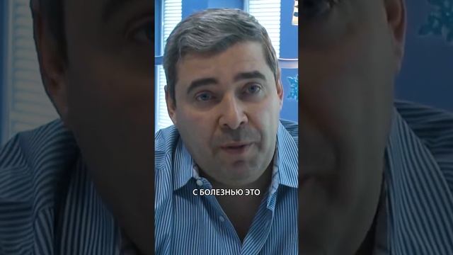 Почему «средняя продолжительность жизни» трейдера 5-6 лет?