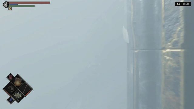 Как убивать боссов с одного удара бесконечное количество душ Demon's souls 9 999 999 баг на души смотреть онлайн