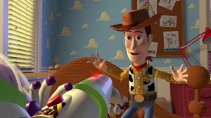 ИСТОРИЯ ШЛЮШЕК/ИСТОРИЯ ИГРУШЕК РИТП (RYTP)