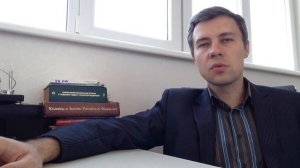 Продажа приватизированной квартиры: документы и порядок сделки в 2020 году