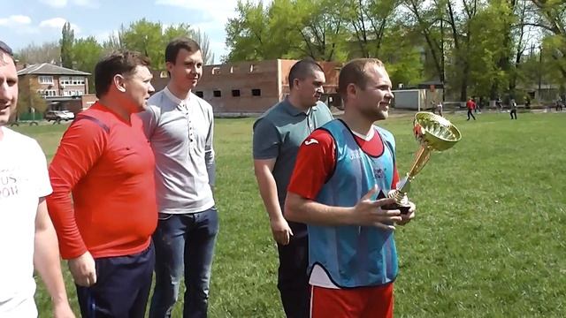 Футбол Награждение финалистов смотреть онлайн