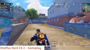 СБОРКА ЛУЧШИХ ИГРОВЫХ СМАРТФОНОВ ДО 25К РУБЛЕЙ ДЛЯ ПАБГ МОБАЙЛ | Лучшие смартфоны за 2023 год!