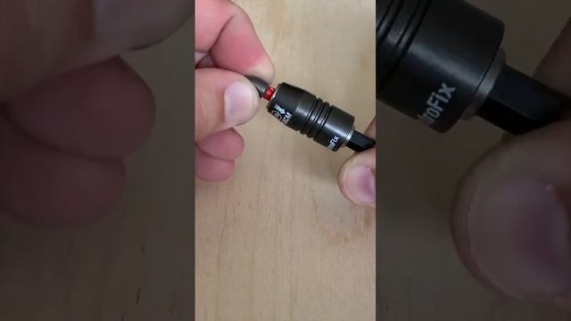 Impact Driver Adapters смотреть онлайн