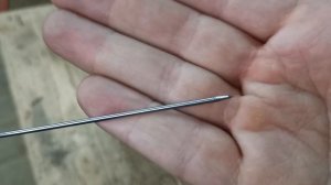 TIG горелка Aliexpress для сварочного ИНВЕРТОРА - РАБОТАЕТ?!